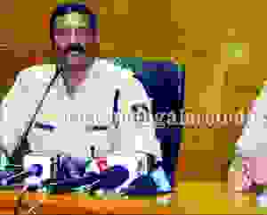 Rajendra Prasad
